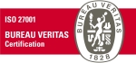 logo BV